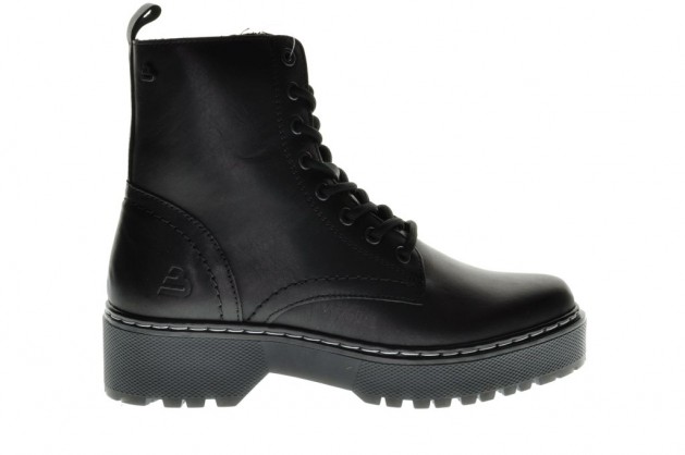 Bullboxer Stoere Boots