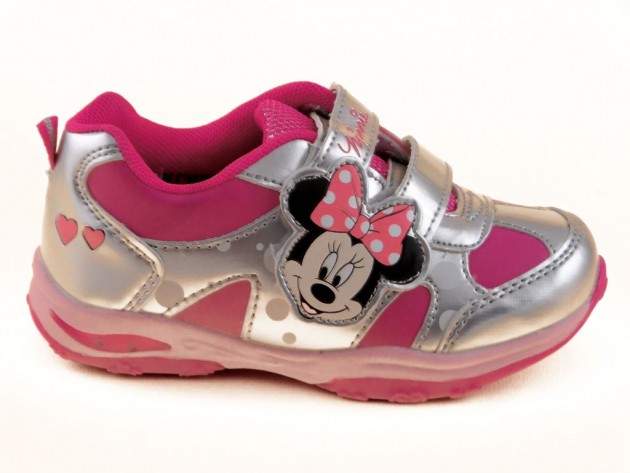 Disney Minnie Mouse Schoenen