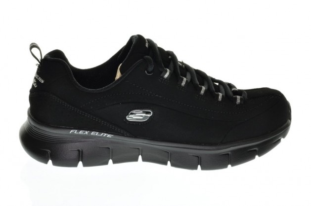 Skechers Synergy 3 Outdoor