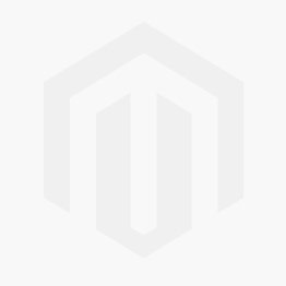 Goedkope Blauwe Schoenen Kinderen - Schoenen laag - Kids - Kinderschoenen |  SHOEZ.be