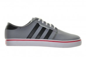 Adidas Seeley Grey
