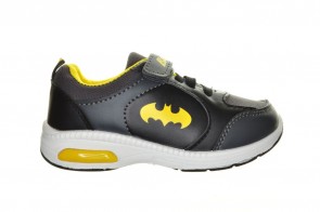 Batman Sneaker Lichtjes