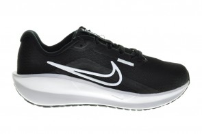 Nike Downshifter Zwart Wit