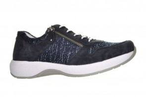 Remonte Dames Sneakers