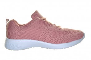 Roze Sneaker Goedkoop