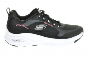 Skechers Archfit Cool Oasis