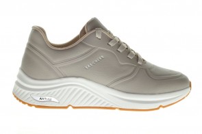 Skechers Archfit Taupe
