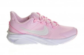 Sportschoenen Nike Roze