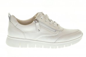 Tamaris Comfort Witte Sneaker